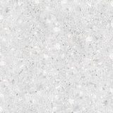 بورسلين كليوباترا نيو بنما لايت جراى مط 120×120 سم 8ملى