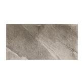 Ceramic 7356 30*60 cm wall ceramic From Prima