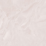 سيراميك بريما بالاسيو بيج 7447 60*60 سم قطع ليزر