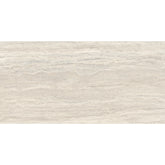 سيراميك جرانيتو 750/2 بيج مط 120*60 سم