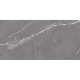 سيراميك 7911 من بريما، مقاس 30 × 60 سم