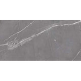 سيراميك 7911 من بريما، مقاس 30 × 60 سم