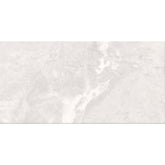 سيراميك 7926 من بريما، مقاس 30 × 60 سم