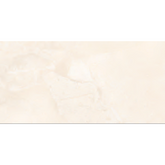 سيراميك 7927 من بريما، مقاس 30 × 60 سم