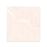 Ceramic Prima SKY Beige 7927L 60x60 cm
