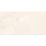 سيراميك 7927 من بريما، مقاس 30 × 60 سم