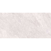 سيراميك 7956 من بريما، مقاس 30 × 60 سم