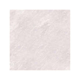 Ceramic Prima ESCORIA Gray 7956L 60x60 cm