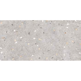 سيراميك 7961 من بريما، مقاس 30 × 60 سم