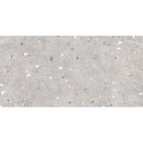 Ceramic 7961 Wall Ceramic From Prima 30x60 cm
