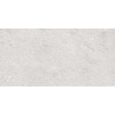 سيراميك بييرو تاوب من كليوباترا، مقاس 30 × 60 سم