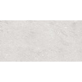 سيراميك بييرو تاوب من كليوباترا، مقاس 30 × 60 سم