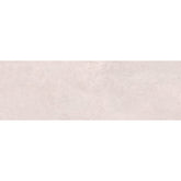 سيراميك روزالي من كليوباترا، مقاس 25 × 75 سم