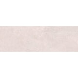 Ceramic Rosalie 25x75 cm Wall Ceramic From Cleopatra