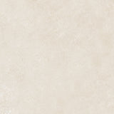 Ceramic gemma joy Ivory matt 60*60 cm Laser cut