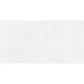 سيراميك 9296 من بريما، مقاس 30 × 60 سم