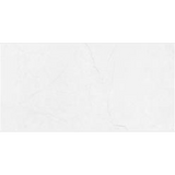Ceramic 9296 Wall Ceramic From Prima 30x60 cm