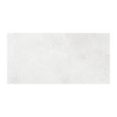 سيراميك 9041 من بريما، مقاس 30 × 60 سم