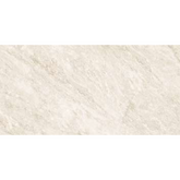 سيراميك 9047 من بريما، مقاس 30 × 60 سم