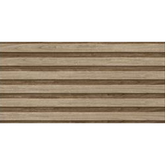 سيراميك 9247 من بريما، مقاس 30 × 60 سم