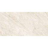 سيراميك 9047 من بريما، مقاس 30 × 60 سم