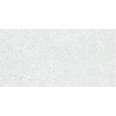 سيراميك 9066 من بريما، مقاس 30 × 60 سم