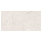 سيراميك 9087 من بريما، مقاس 30 × 60 سم