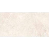 سيراميك 9092 من بريما، مقاس 30 × 60 سم