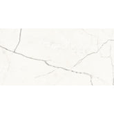 سيراميك البينو من كليوباترا، مقاس 30 × 60 سم