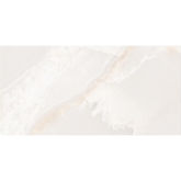 سيراميك 9227 من بريما، مقاس 30 × 60 سم