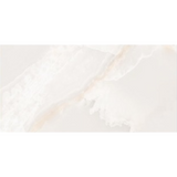 سيراميك 9227 من بريما، مقاس 30 × 60 سم