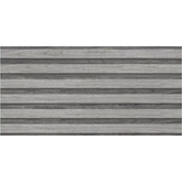 سيراميك 9246 من بريما، مقاس 30 × 60 سم