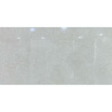 سيراميك 9256 من بريما، مقاس 30 × 60 سم