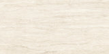 Porcelain Cleopatra California Ivory Glossy 120x60 cm