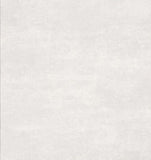 بورسلين الجوهرة كولومبيا ابيض مط 59.6*59.6 سم