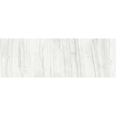 سيراميك فورتونا من كليوباترا، مقاس 25 × 75 سم