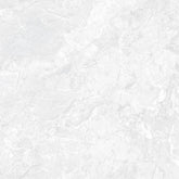 سيراميك كليوباترا أفانزا جراى لامع 59.5*59.5 سم قطع ليزر