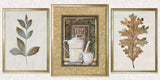 Ceramic Mera 2 30x60 cm Wall Ceramic From Cleopatra