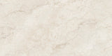 Porcelain Cleopatra Arenisca Beige Glossy 120x60 cm