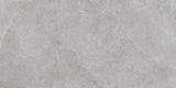 Porcelain Aurora Grey Matt 120x60 cm From Gemma