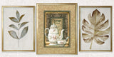 Ceramic Mera 1 30x60 cm Wall Ceramic From Cleopatra