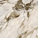 بورسلين كليوباترا بريشيا لامع 120×120 سم 8ملى