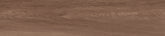سيراميك باركيه كليوباترا روميفالدو نوتشى 70*15 سم
