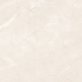 سيراميك كليوباترا سيلين جراى لامع 59.5*59.5 سم قطع ليزر