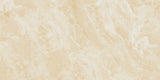 Ceramic ART CITY_BEIGE Glossy 120x60 cm