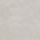 سيراميك كليوباترا كولومبيا لايت جراى مط 60*60 سم قطع ليزر