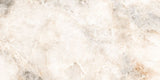 Ceramic ART CUBA_LIGHT_BEIGE Glossy 120x60 cm