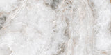 Ceramic ART CUBA_LIGHT_GREY Glossy 120x60 cm