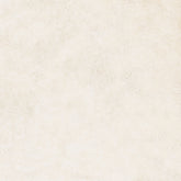 بورسلين الجوهرة كازا ايفورى مط 59.6*59.6 سم