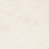 بورسلين الجوهرة كازا ايفورى مط 59.6*59.6 سم